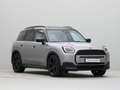 MINI Countryman E Classic Pakket M Plus Grau - thumbnail 6
