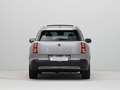 MINI Countryman E Classic Pakket M Plus Grau - thumbnail 9