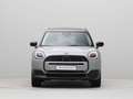 MINI Countryman E Classic Pakket M Plus Grau - thumbnail 5