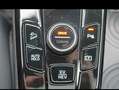 Kia Sportage 1.6 T-GDi AWD PHEV GT Line (195kW) Gris - thumbnail 8
