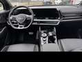 Kia Sportage 1.6 T-GDi AWD PHEV GT Line (195kW) Gris - thumbnail 4