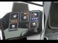 Kia Sportage 1.6 T-GDi AWD PHEV GT Line (195kW) Gris - thumbnail 9