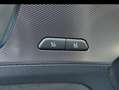Kia Sportage 1.6 T-GDi AWD PHEV GT Line (195kW) Gris - thumbnail 10