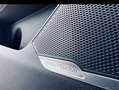 Kia Sportage 1.6 T-GDi AWD PHEV GT Line (195kW) Gris - thumbnail 6