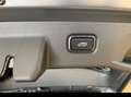 Kia Sportage 1.6 T-GDi AWD PHEV GT Line (195kW) Gris - thumbnail 11