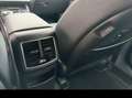 Kia Sportage 1.6 T-GDi AWD PHEV GT Line (195kW) Gris - thumbnail 12