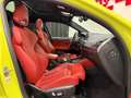 BMW X4 M Competition SAO PAULO GELB PANO+HEAD-UP+KAM Gelb - thumbnail 22