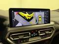 BMW X4 M Competition SAO PAULO GELB PANO+HEAD-UP+KAM Gelb - thumbnail 21