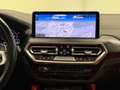 BMW X4 M Competition SAO PAULO GELB PANO+HEAD-UP+KAM Gelb - thumbnail 27