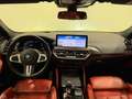 BMW X4 M Competition SAO PAULO GELB PANO+HEAD-UP+KAM Gelb - thumbnail 26