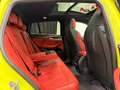 BMW X4 M Competition SAO PAULO GELB PANO+HEAD-UP+KAM Gelb - thumbnail 24