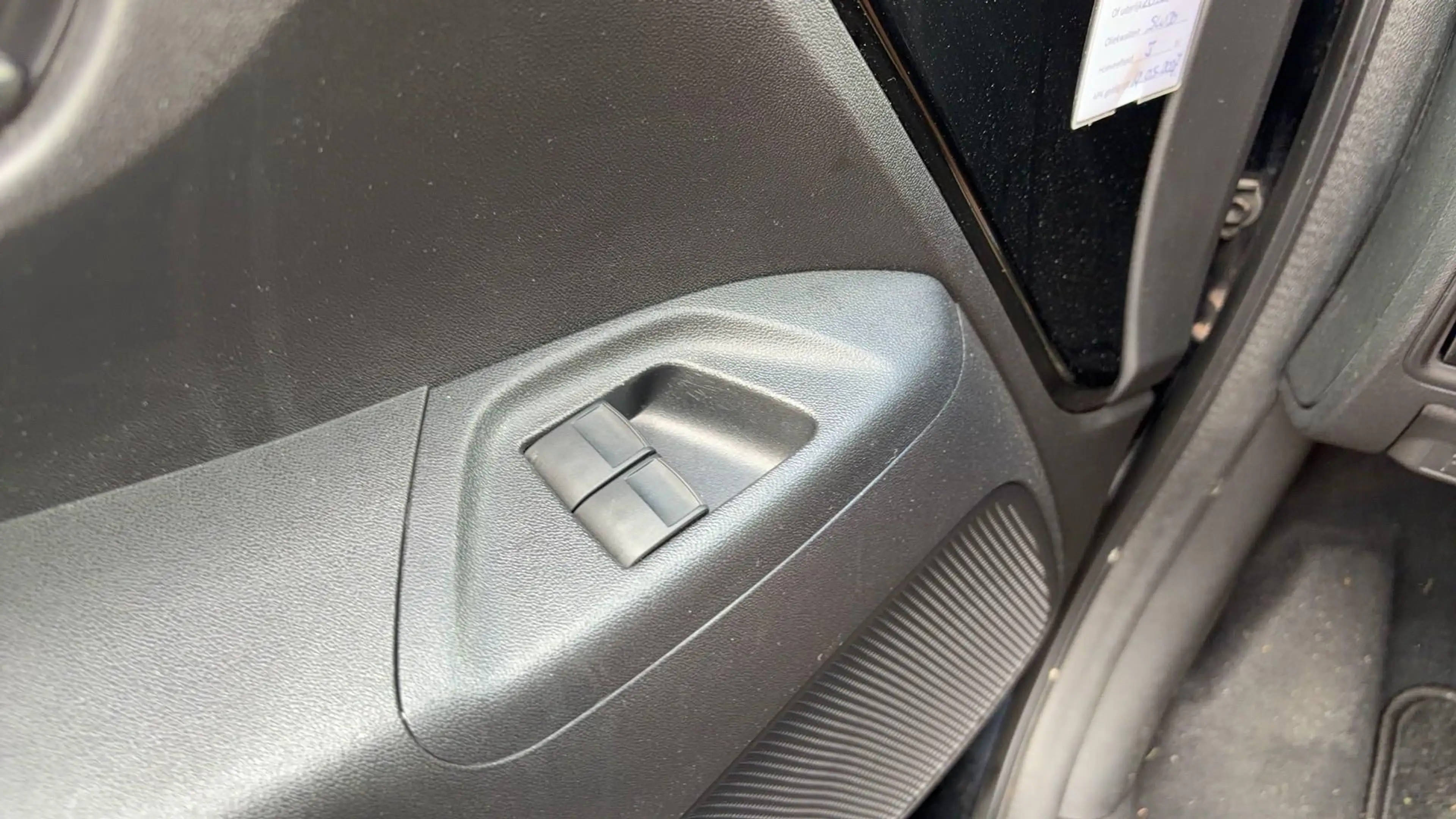Citroen C1 1.0 e-VTi Feel AIRCO / BLUETOOTH / MFS / AUX / ELE — photo 10