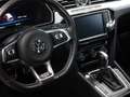 Volkswagen Passat Variant Passat Variant Highline TDI 4Motion DSG Highline Grau - thumbnail 8