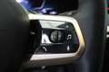 BMW iX xDrive50 High Executive / Panoramadak / Trekhaak / Grijs - thumbnail 16
