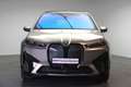 BMW iX xDrive50 High Executive / Panoramadak / Trekhaak / Grijs - thumbnail 5