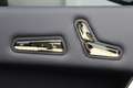 BMW iX xDrive50 High Executive / Panoramadak / Trekhaak / Grijs - thumbnail 9