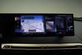 BMW iX xDrive50 High Executive / Panoramadak / Trekhaak / Grijs - thumbnail 19