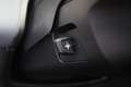 BMW iX xDrive50 High Executive / Panoramadak / Trekhaak / Grijs - thumbnail 14