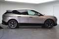 BMW iX xDrive50 High Executive / Panoramadak / Trekhaak / Grijs - thumbnail 4