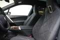 BMW iX xDrive50 High Executive / Panoramadak / Trekhaak / Grijs - thumbnail 11