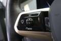 BMW iX xDrive50 High Executive / Panoramadak / Trekhaak / Grijs - thumbnail 15