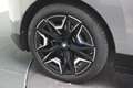 BMW iX xDrive50 High Executive / Panoramadak / Trekhaak / Grijs - thumbnail 6