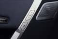 BMW iX xDrive50 High Executive / Panoramadak / Trekhaak / Grijs - thumbnail 8