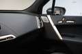 BMW iX xDrive50 High Executive / Panoramadak / Trekhaak / Grijs - thumbnail 20