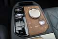 BMW iX xDrive50 High Executive / Panoramadak / Trekhaak / Grijs - thumbnail 17