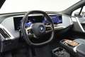 BMW iX xDrive50 High Executive / Panoramadak / Trekhaak / Grijs - thumbnail 12