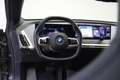 BMW iX xDrive50 High Executive / Panoramadak / Trekhaak / Grijs - thumbnail 23