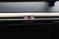 BMW iX xDrive50 High Executive / Panoramadak / Trekhaak / Grijs - thumbnail 18