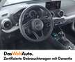 Audi Q2 30 TFSI S line Schwarz - thumbnail 10