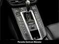 Porsche Macan Turbo BOSE Abstandstempomat Sportabgas LED Zwart - thumbnail 8