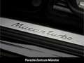 Porsche Macan Turbo BOSE Abstandstempomat Sportabgas LED Zwart - thumbnail 26
