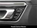 Porsche Macan Turbo BOSE Abstandstempomat Sportabgas LED Zwart - thumbnail 15