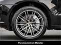 Porsche Macan Turbo BOSE Abstandstempomat Sportabgas LED Zwart - thumbnail 24