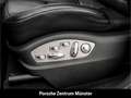 Porsche Macan Turbo BOSE Abstandstempomat Sportabgas LED Zwart - thumbnail 13