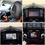 Nissan Juke Juke 1.5 dCi Start&Stop Bose Personal Edition Grau - thumbnail 14
