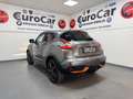 Nissan Juke Juke 1.5 dCi Start&Stop Bose Personal Edition Grau - thumbnail 23