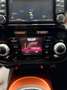 Nissan Juke Juke 1.5 dCi Start&Stop Bose Personal Edition Grau - thumbnail 13