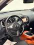 Nissan Juke Juke 1.5 dCi Start&Stop Bose Personal Edition Grau - thumbnail 5