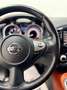 Nissan Juke Juke 1.5 dCi Start&Stop Bose Personal Edition Grau - thumbnail 7