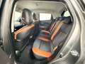 Nissan Juke Juke 1.5 dCi Start&Stop Bose Personal Edition Grau - thumbnail 9