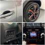 Nissan Juke Juke 1.5 dCi Start&Stop Bose Personal Edition Grau - thumbnail 16