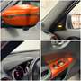 Nissan Juke Juke 1.5 dCi Start&Stop Bose Personal Edition Grau - thumbnail 15