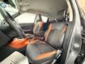 Nissan Juke Juke 1.5 dCi Start&Stop Bose Personal Edition Grau - thumbnail 12