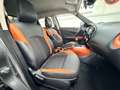 Nissan Juke Juke 1.5 dCi Start&Stop Bose Personal Edition Grau - thumbnail 17