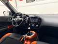 Nissan Juke Juke 1.5 dCi Start&Stop Bose Personal Edition Grau - thumbnail 18