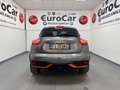 Nissan Juke Juke 1.5 dCi Start&Stop Bose Personal Edition Grau - thumbnail 22